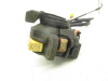 06 Suzuki LTZ 250 Left Handlebar Bar Switch 37400-09F02 2004-2008