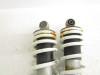 06 Suzuki LTZ 250 Front Shocks Left Right 52100-21G00-28W 2005-2009