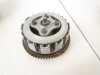 06 Suzuki LTZ 250 Clutch Inner Outer Basket Hub 21200-21G00 2004-2009