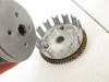 06 Suzuki LTZ 250 Clutch Inner Outer Basket Hub 21200-21G00 2004-2009