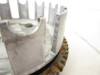 06 Suzuki LTZ 250 Clutch Inner Outer Basket Hub 21200-21G00 2004-2009