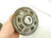 06 Suzuki LTZ 250 Clutch Inner Outer Basket Hub 21200-21G00 2004-2009