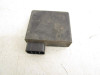 06 Suzuki LTZ 250 CDI Igniter Box 32900-05G10 2004-2008