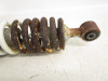 06 Suzuki LTZ 250 Rear Shock 62100-21G40-28W 2006-2009