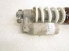 06 Suzuki LTZ 250 Rear Shock 62100-21G40-28W 2006-2009