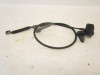 06 Suzuki LTZ 250 Reverse Knob Cable  57900-21821 2004-2009