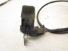 06 Suzuki LTZ 250 Reverse Knob Cable  57900-21821 2004-2009