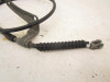 06 Suzuki LTZ 250 Reverse Knob Cable  57900-21821 2004-2009