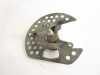 06 Suzuki LTZ 250 Right Knuckle Spindle 51230-21G10 2004-2009