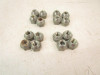 06 Suzuki LTZ 250 Lug Nuts (16) 2006
