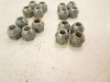 06 Suzuki LTZ 250 Lug Nuts (16) 2006
