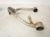 06 Suzuki LTZ 250 Left Upper A Arm Control 52440-21812-YD8 2004-2009