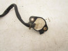 06 Suzuki LTZ 250 Neutral Base Switch 37720-21G00 2004-2009