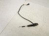 06 Suzuki LTZ 250 Rear Brake Light Switch 37740-38F01 2004-2009