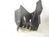 06 Suzuki LTZ 250 Right Heel Guard 63331-21G00-291 2004-2009