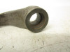 06 Suzuki LTZ 250 Clutch Release Arm and Hardware 2004-2009
