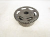 06 Suzuki LTZ 250 Flywheel and Starter Clutch 32102-05G00 2002-2014