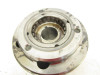 06 Suzuki LTZ 250 Flywheel and Starter Clutch 32102-05G00 2002-2014