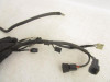 06 Suzuki LTZ 250 Wiring Harness 36610-21G00 2004-2009
