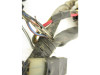 06 Suzuki LTZ 250 Wiring Harness 36610-21G00 2004-2009