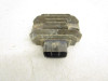 06 Suzuki LTZ 250 Voltage Regulator Rectifier 32800-05F20 2002-2014