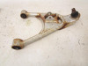 06 Suzuki LTZ 250 Right Lower A Arm Control 52410-21812-YD8 2004-2009