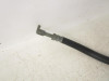 06 Suzuki LTZ 250 Front Brake Line Hose 59240-21G11 2004-2008
