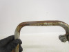 06 Suzuki LTZ 250 Grab Bar 43980-21G00-YD8 2004-2009