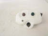 06 Suzuki LTZ 250 Handlebar Cover Pod 56170-05G02-8YM 2005-2009