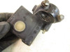06 Suzuki LTZ 250 Front Brake Master Cylinder 59600-31D01 2004-2009