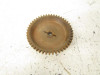 06 Suzuki LTZ 250 Oil Pump Driven Gear 16331-05G00 2004-2009