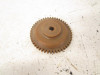 06 Suzuki LTZ 250 Oil Pump Driven Gear 16331-05G00 2004-2009