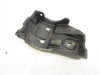06 Suzuki LTZ 250 Rear Skid Plate 2004-2009