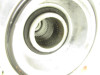 06 Suzuki LTZ 250 Rear Axle Differential Diff 27400-05G10 2003-2014