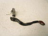 06 Suzuki LTZ 250 Rear Brake Pedal Lever Arm 43110-21G00 2004-2009
