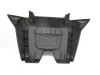 11 Polaris Sportsman 500 HO Radiator Access Cover 5438557-070 2011-2012