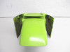 1986-1987 Honda VFR 700 750 F Interceptor Front Fender