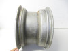 Yamaha Kodiak Bruin 350 400 450 Solid Rear Axle Rim Wheel 12x7.5