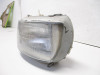 1986-1987 Honda VFR 700 750 F Interceptor Headlight Lite 33100-ML7-671
