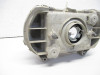 1986-1987 Honda VFR 700 750 F Interceptor Headlight Lite 33100-ML7-671
