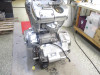 07 Honda VLX 600 VT Shadow CD Motor Engine