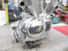 07 Honda VLX 600 VT Shadow CD Motor Engine