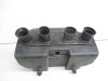 1976-1977 Kawasaki KZ 900 A B Airbox 11011-054