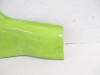 1986-1987 Honda VFR 700 750 F Interceptor Left Side Cover Panel Body