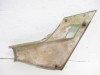 1986-1987 Honda VFR 700 750 F Interceptor Left Side Cover Panel Body