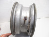2000-2006 Honda TRX 350 Rancher FE FM Front Wheel Rim 12x6.0