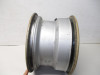 Honda TRX 500 Foreman Rear Wheel Rim 12x7.5