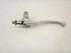 09 Kawasaki EN 500 Vulcan Clutch Perch Lever 46076-1174 1990-2009