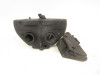 09 Kawasaki EN 500 Vulcan Airbox 11010-1744 1996-2009