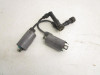 09 Kawasaki EN 500 Vulcan (2) Ignition Coil 21121-1153 1996-2009